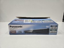 Panasonic dvd s700p for sale  Marana