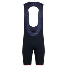 Pantaloncino uomo brevet usato  Spedire a Italy