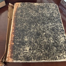 antiquated russian books for sale antiquated russian books for sale Frederick