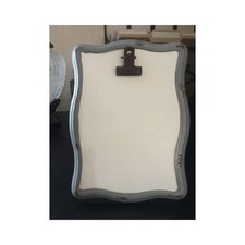 Rustic shabby chic for sale  Las Vegas