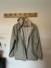 Rains danish grey for sale  WINDSOR