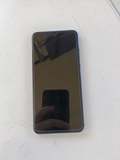 Cellulare huawei p30lite usato  Reggiolo