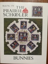 Prairie schooler bunnies for sale  Dallas