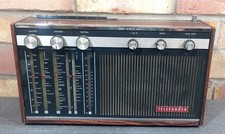 Rare west germany for sale  PETERBOROUGH
