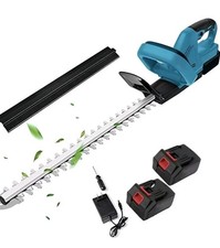 Tagliasiepi batteria taglia usato Tagliasiepi batteria taglia usato  Napoli