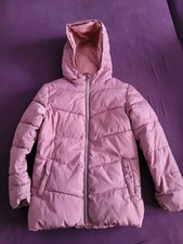 Winterjacke mädchen alice gebraucht kaufen  Ulm