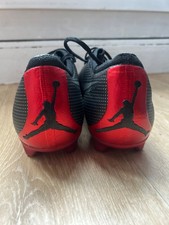Nike mercurial vapor d'occasion  Courbevoie