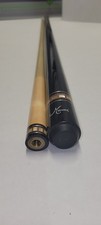 Meucci pool cue for sale  Riverview
