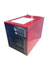 Ecoair eco kältetrockner gebraucht kaufen  Hattingen