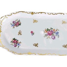 Vintage plate porcelain for sale  Philadelphia