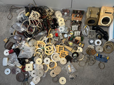 Job lot assorted for sale  EAST COWES