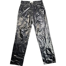 Apartment london trousers for sale  PONTEFRACT