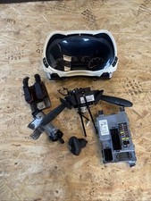 Ford 2010 ecu for sale  GRANGEMOUTH