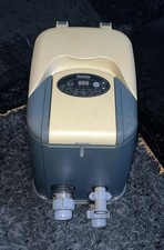 Lay spa hydrojet for sale  OMAGH