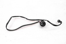Yamaha cruiser horn for sale  Ashaway