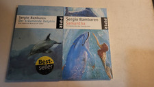 Sergio bambaren bücher gebraucht kaufen  Rohr i.NB
