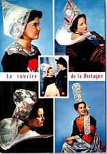 Types bretagne ref d'occasion  France
