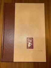 Enciclopedia motta vol. usato  Macerata