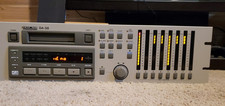 Tascam track digital d'occasion  Expédié en Belgium