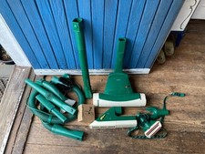 Vorwerk kobold 733 gebraucht kaufen  Berlin