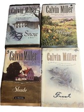 Complete set series for sale  Carlisle