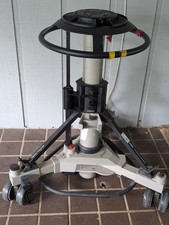 Vinten osprey pedestal for sale  Mobile