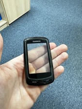 Garmin approach original for sale  WATFORD