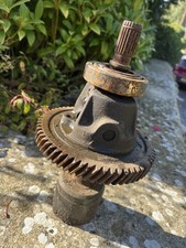 classic mini clubman 1275 gt for sale classic mini clubman 1275 gt for sale  TETBURY