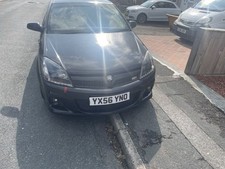 Astra vxr devil for sale  LANCASTER