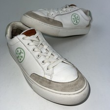 Tory burch color for sale  Flower Mound