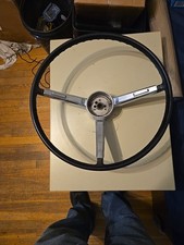 1966 chevy nova chevy ii for sale 1966 chevy nova chevy ii for sale Berkley