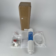 Aqua crest inline for sale  Lexington