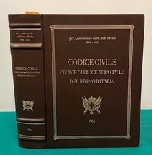 Utet codice civile usato  Italia