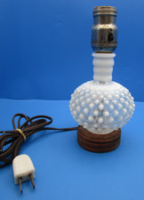hobnail lamp for sale hobnail lamp for sale Pebble Beach
