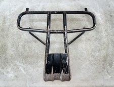 Oem honda trx300 for sale  Bradford