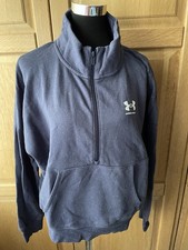 Pullover under armour gebraucht kaufen  Bad Breisig