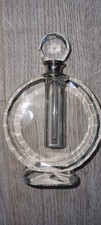 Heavy clear brilliant for sale  SHEFFIELD
