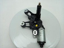 Landrover freelander wiper for sale  SOUTHAMPTON