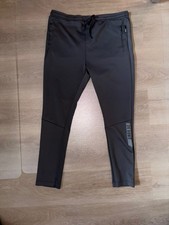 Uomo grau hose gebraucht kaufen  Obertshausen