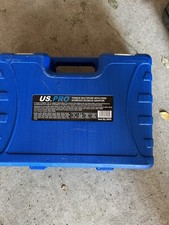 torque multiplier for sale torque multiplier for sale HULL