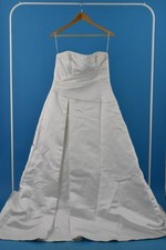 Maggie sottero memories for sale  NORTHAMPTON