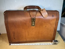 brief case big for sale brief case big for sale Oxnard