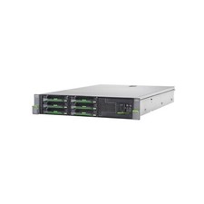 Server fujitsu primergy usato  Curno