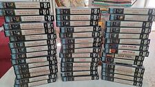 Saga completa star usato  Torino