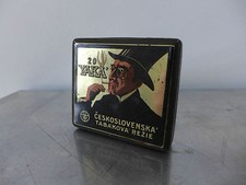 Yaka zigarettendose polish gebraucht kaufen  Wiesbaden