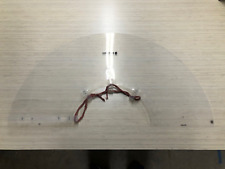 Covetrus clear elizabethan for sale  Fair Oaks