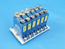 6stk siemens 9814 gebraucht kaufen  Coswig