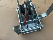 Heavy duty professional for sale  NORWICH