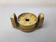 Rotor for daiwa usato  Chiavari