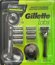 Gillette labs razor for sale  Lakewood